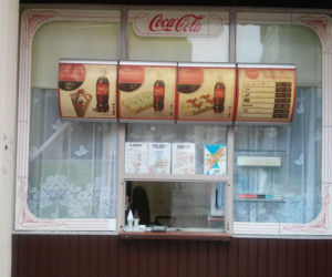 Gdzie na lody we Wrocławiu?