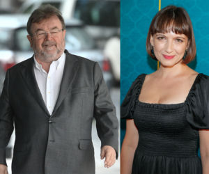Ślub Edwarda Miszczaka i Anny Cieślak