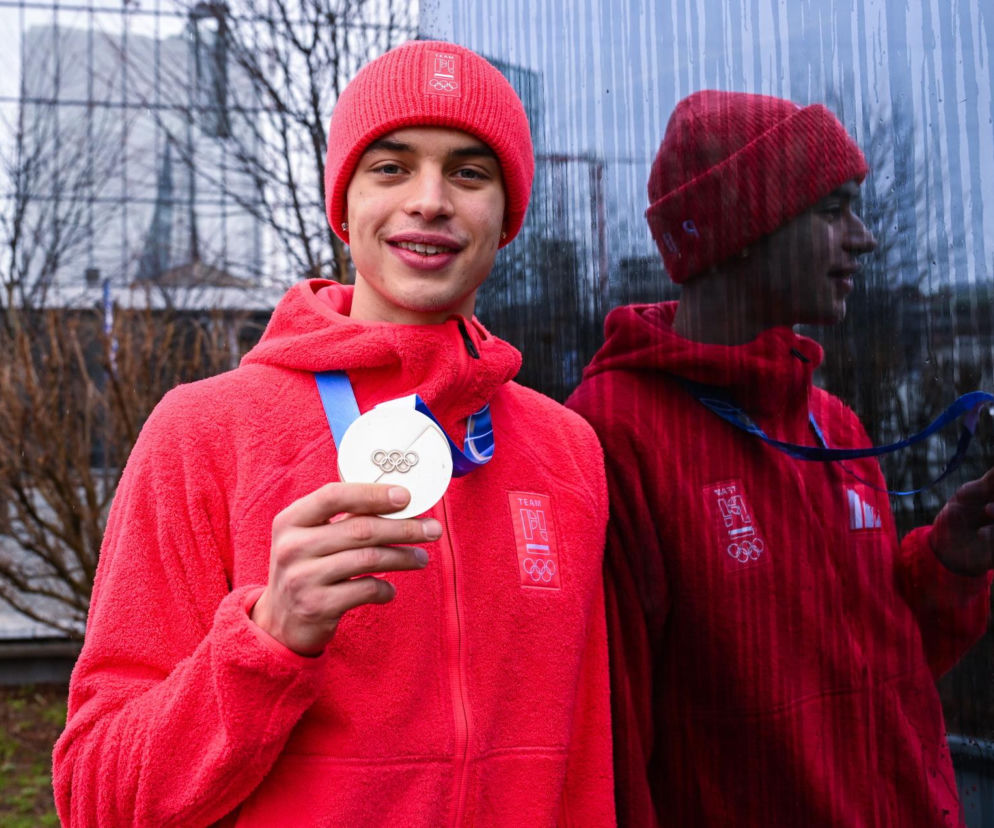 Semirunniy minisesja