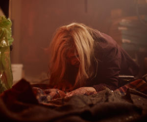 Na Wspólnej, odcinek 4188: Pożar w pensjonacie Hofferów! Goście muszą uciekać z płonącego budynku Tomasz Urbanek