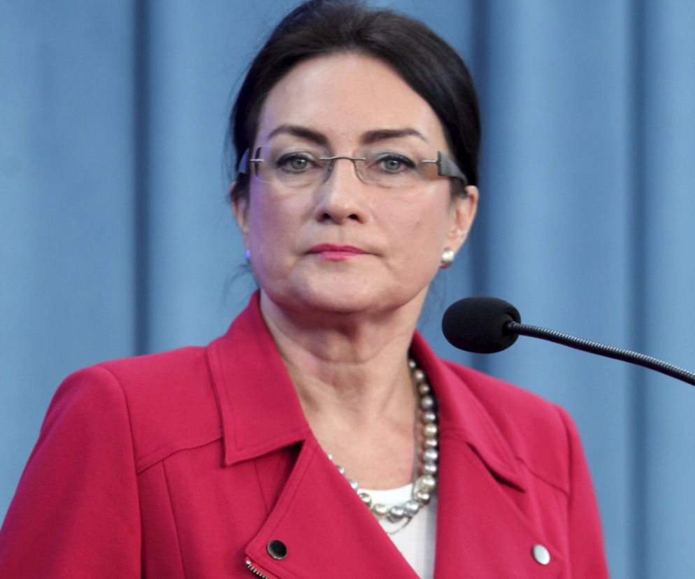 Izabela Kloc