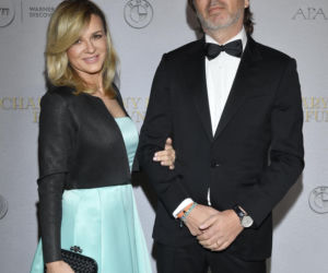 Charytatywny Bal Fundacji TVN 2025