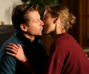 M jak miłość, odcinki 1913-1914