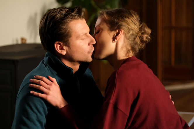 "M jak miłość", odcinki 1913-1914