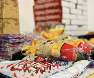 Ruszyły aukcje Allegro dla WOŚP!