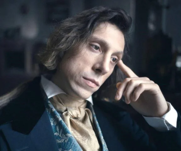 Głośny polski film wreszcie online! Gdzie obejrzeć Chopin, Chopin!?