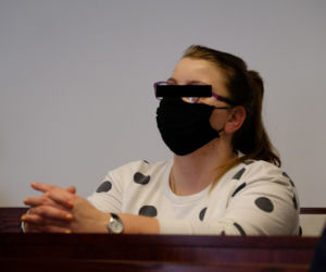 Ruda Śląska: Skatowali miesięcznego Viktora, odpowiedzą za zabójstwo. Ruszył proces rodziców zamordowanego noworodka 
