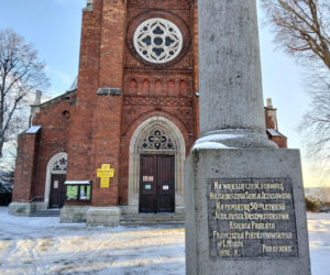 To jedno z najbarwniejszych miast w Małopolsce. Kiedyś było częścią Krakowa