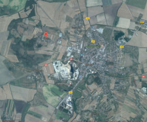 Pęcz