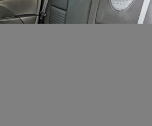 Renault Clio 0.9 TCe
