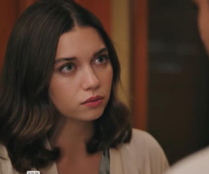 Złoty chłopak odc. 269