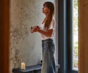 Dom Agnieszki Dugant