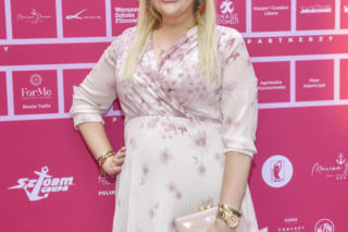 Kinga Zawodnik