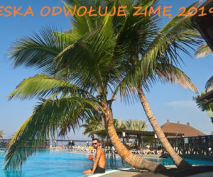 ESKA Odwołuje Zimę 2019 - tak słuchacze walczą o bilety first minute!