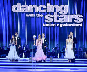 Maffashion zajęła 3. miejsce w finale