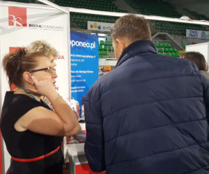Targi Pracy Offerty 2019 w Bydgoszczy