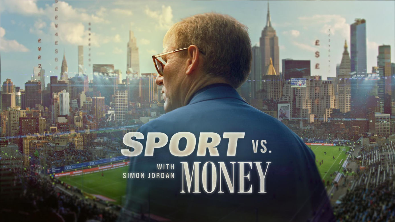 Odkryją tajemnice Premier League