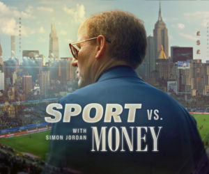 Odkryją tajemnice Premier League