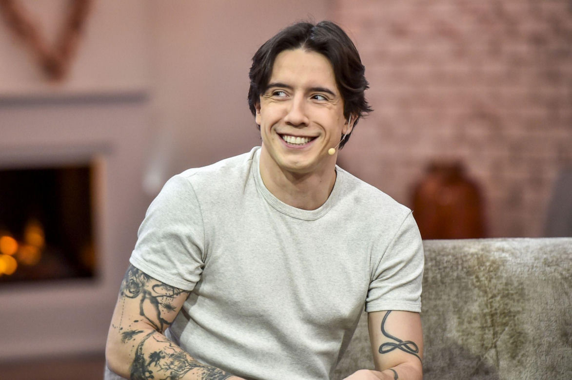 Dawid Kwiatkowski