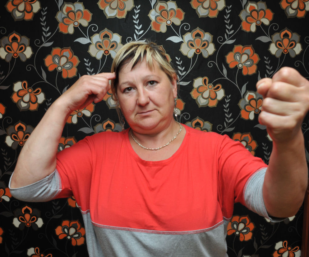 Każą mi płacić za porno, chociaż nie mam komputera!