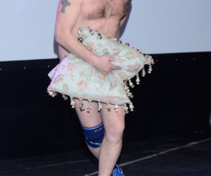 Tomasz Karolak