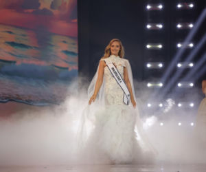 Miss Polski 2026