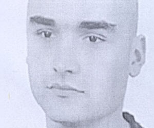 Artur Wereszczyński