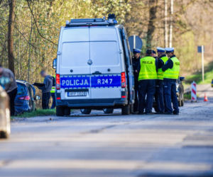 Śmierć posła Łukasza Litewki. Ujawniono przyczynę zgonu