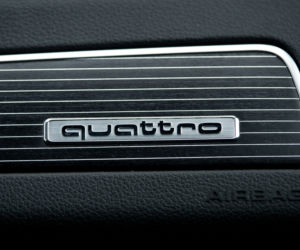 Audi SQ5 plus 3.0 V6 TDI quattro