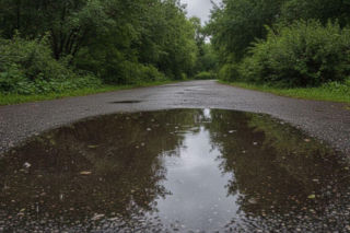 Weekend w Lublinie z pogodowym haczykiem. Jeden dzień mocno się wyróżni