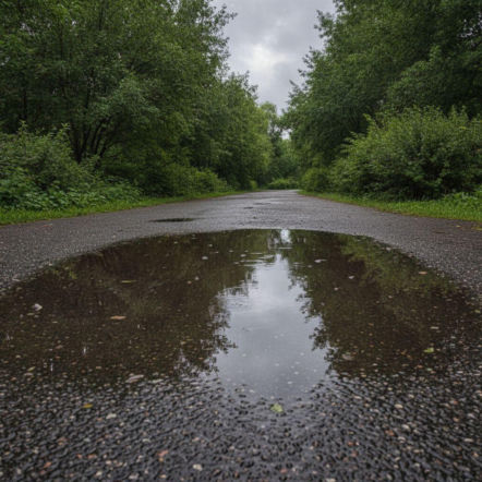 Weekend w Lublinie z pogodowym haczykiem. Jeden dzień mocno się wyróżni