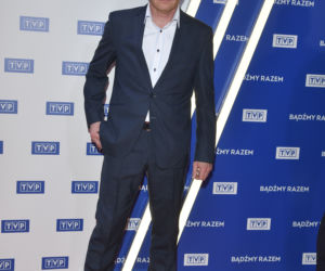 Gwiazdy błyszczały na ramówce TVP