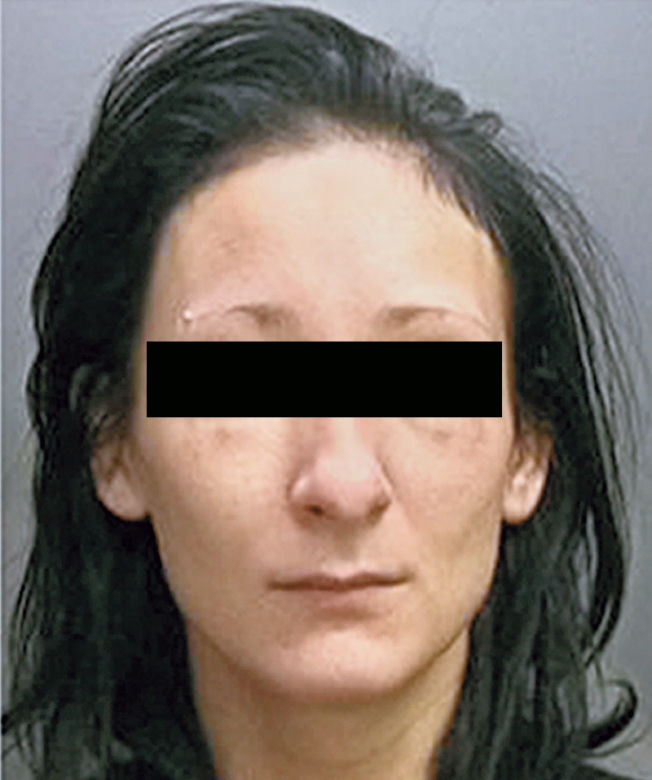 Dożywocie dla rodziców potworów