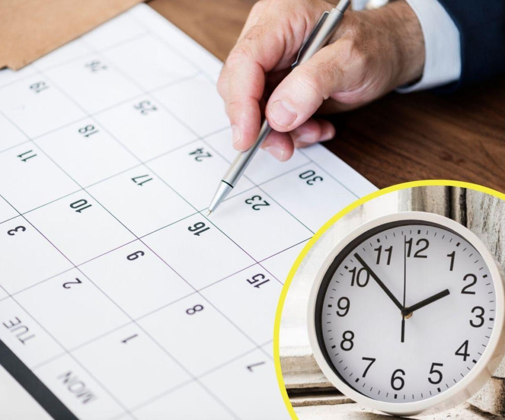 Najdłuższy dzień 2026 roku. Kiedy przypada i ile trwa? Midsummer zbliża się małymi krokami