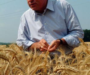 Andrzej Lepper