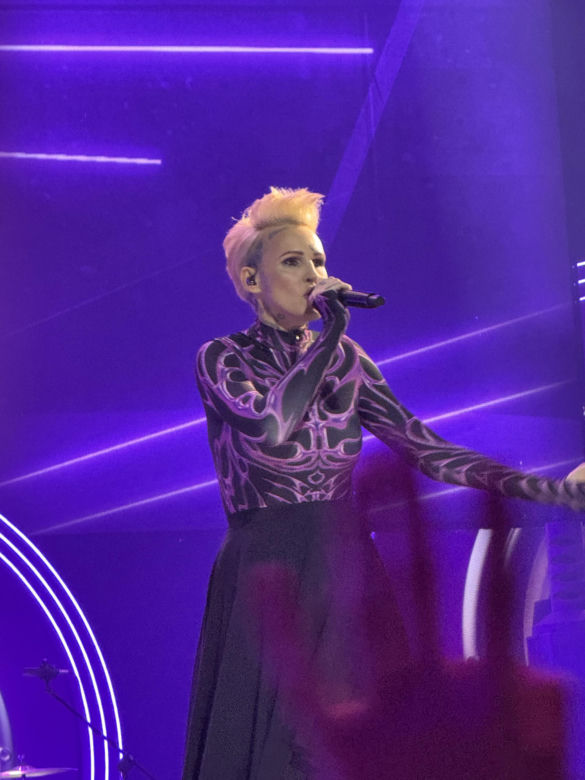 On Air Music Awards 2025. Znamy nazwiska laureatów!