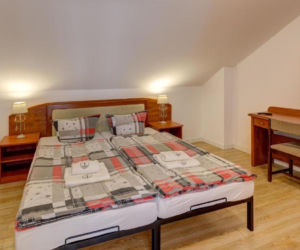 Skolim nie próżnuje. Muzyk rusza z kolejnym biznesem i zapewnia, iż u niego ceny zawsze są atrakcyjne