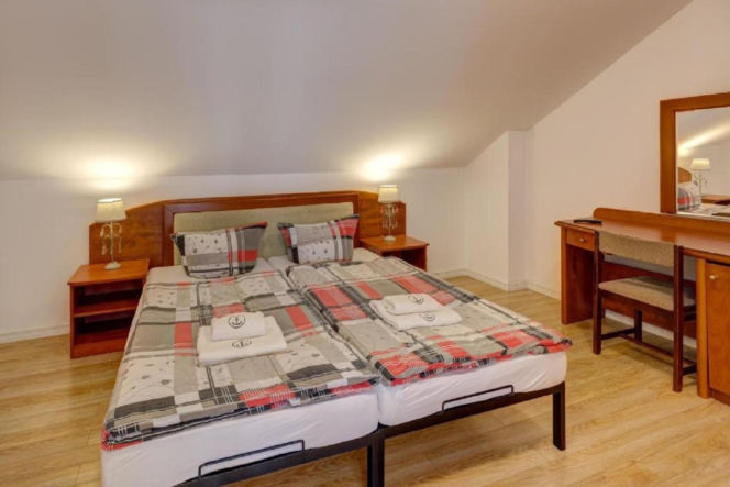 Skolim nie próżnuje. Muzyk rusza z kolejnym biznesem i zapewnia, iż u niego ceny zawsze są atrakcyjne