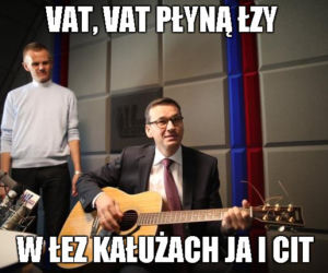 DLTYdygWkAAkizI
