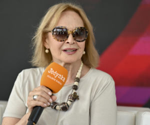 Grażyna Barszczewska