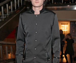 Dawid Podsiadło