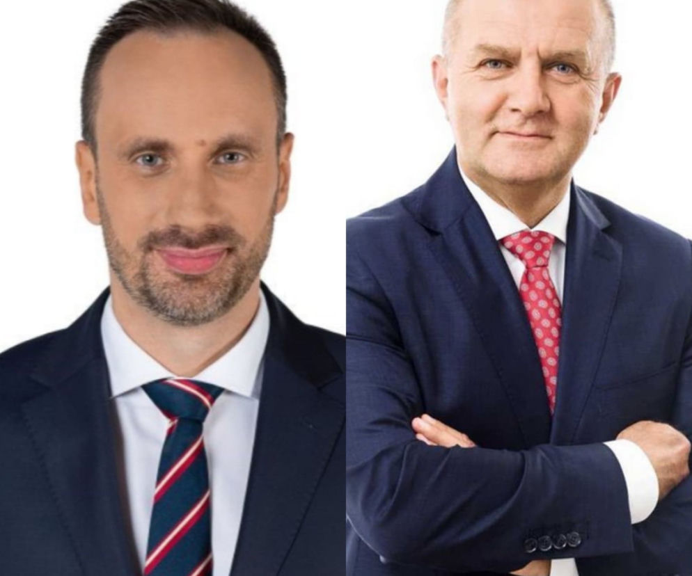 Marszałek Andrzej Buła zostanie dowołany?