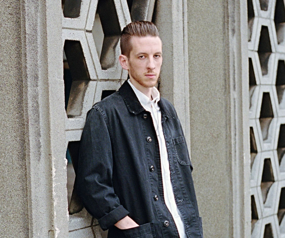Sigala