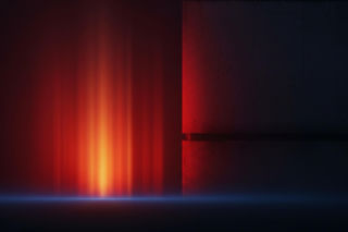 Tragiczny pożar w Będzinie. Co doprowadziło do śmierci 67-latka?