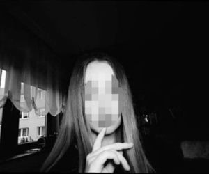 Groza w Nowym Dworze Mazowieckim. Córka strażnika pobiła koleżankę