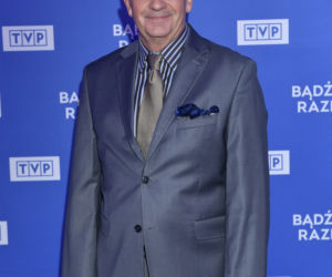 Tomasz Stockinger