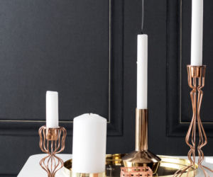 H&M home  22