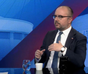 Powstaje nowe Stowarzyszenie Rozwój Plus. Jaki mają cel?