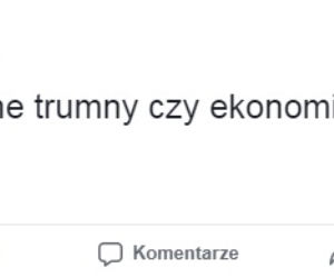 Zakład Pogrzebowy AS