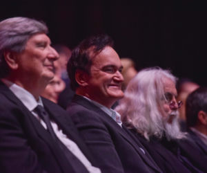 Gala Energa Camerimage 2019 